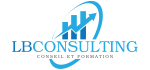 Logo LB Consulting_conseil_formation